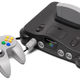 Illustration for article titled Haikus For Every Nintendo Console